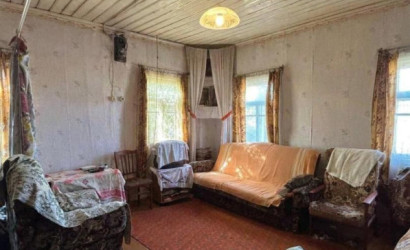 Купить дом, Островки, Центральная ул., 36.89 соток. Фото 17