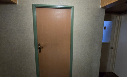 Купить 4-комнатную квартиру, Минск, Калиновского ул., 70 (Первомайский район). Фото 6