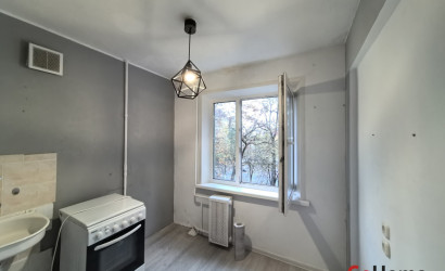 Купить 2-комнатную квартиру, Витебск, Правды, 41/1. Фото 2