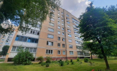 Купить комнату, Гродно, Пестрака, 42. Фото 7