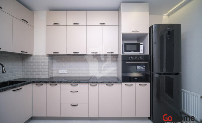 Купить 1-комнатную квартиру, Минск, Купревича ул., 16 (Первомайский район). Фото 4