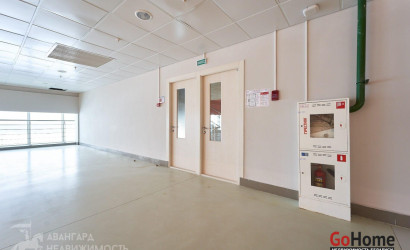 Аренда помещения, Быкачино,  20593.3 кв.м.. Фото 13