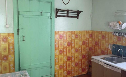 Купить дом, Жировичи, Пионерский пер., 8, 16.87 соток. Фото 5