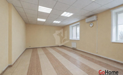 Аренда офиса, Богатырево, Железнодорожная, 9,  116.2 кв.м.. Фото 1