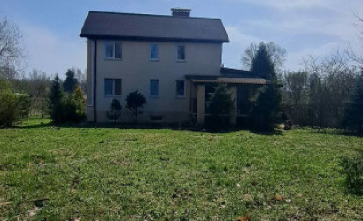 Купить дом, Витебск, Набережная, 15 соток. Фото 24