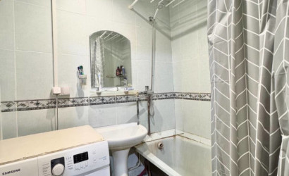 Купить 3-комнатную квартиру, Витебск, Ленинградская, 160. Фото 13