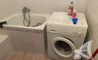 Купить 4-комнатную квартиру, Брест, Центр, ул. Халтурина. Фото 18