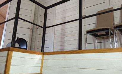 Купить дом, Витебск, 9.8 соток. Фото 12