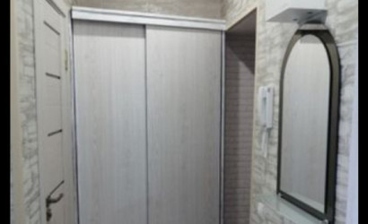 Снять 2-комнатную квартиру на сутки, Барановичи, Ул.Ленина 13. Фото 10