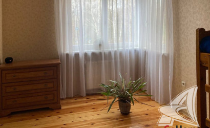 Купить дом, Брест, Вересковые, 15 соток. Фото 15