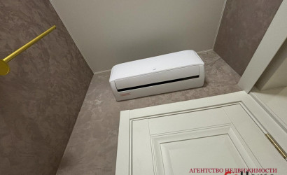 Купить 3-комнатную квартиру, Брест, просп. Республики, д. . Фото 13