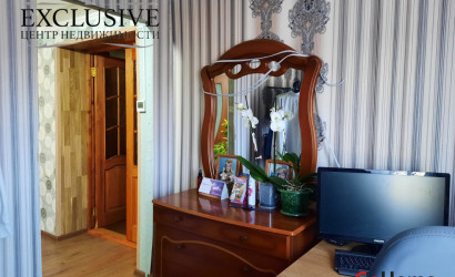 Купить дом, Богатырская, Центральная ул., 15, 15 соток. Фото 9