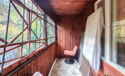 Купить дачу, СТ Электрон-89, Солнечная, 9.86 соток. Фото 15