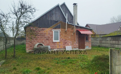 Купить дом, Макарово, Огородникский с/с, 15.22 соток. Фото 4