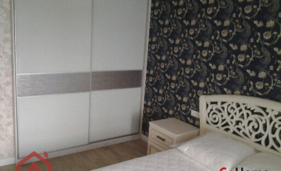 Снять 2-комнатную квартиру, Минск, Леонида Беды, 45 (Советский район). Фото 7