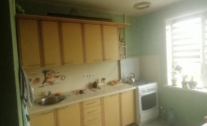 Купить 3-комнатную квартиру, Солигорск, Набережная 16. Фото 3