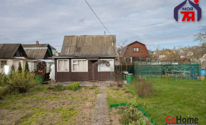 Купить дом в деревне, Трактор-Колоницы, 4.84 соток. Фото 8