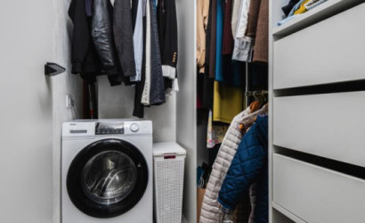 Купить 1-комнатную квартиру, Минск, Мира просп., 18 (Октябрьский район). Фото 21