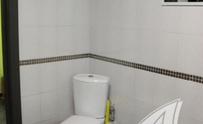 Купить дом, Старое Село, Озятский с/с, 23.62 соток. Фото 14