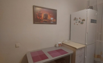 Снять комнату, Минск, ул. Богдановича Максима, д. 74 (Советский район). Фото 4