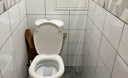 Купить 3-комнатную квартиру, Витебск, 39-й Армии ул.. Фото 9