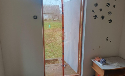 Купить дом в деревне, Заречный-05, 12.12 соток. Фото 19