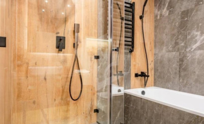 Снять 1-комнатную квартиру, Минск, ул. Макаенка, д. 12д. Фото 15