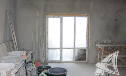 Купить дом, Брест, Пугачево, 7.31 соток. Фото 7