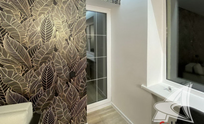 Купить 2-комнатную квартиру, Кобрин, , . Фото 14