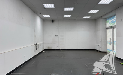 Аренда торгового помещения, Брест, Центр,  146.1 кв.м.. Фото 5