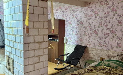 Купить дом, Покры, 25 соток. Фото 17