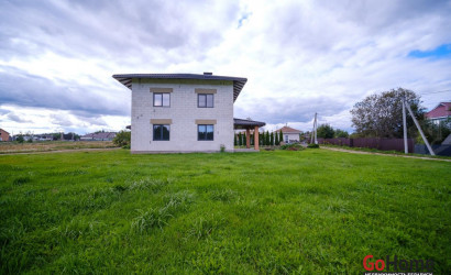 Купить дом, Прилепы, 15 соток. Фото 14