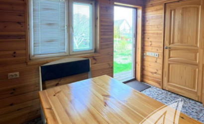 Купить дачу, Брест, Мухавецкий с/с, 5 соток. Фото 12