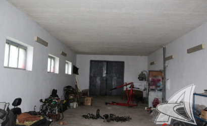 Купить дом, Бульково, Тельминский с/с, 19.1 соток. Фото 7