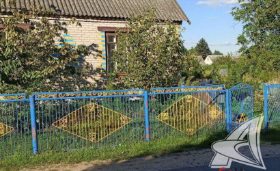 Купить дом, Жабинка, г. Жабинка, 14.6 соток. Фото 14