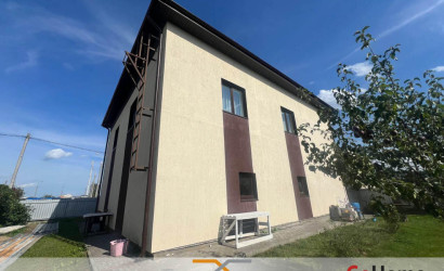 Купить коттедж, Минск, Фучика ул., 5.74 соток. Фото 4