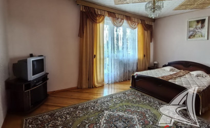 Купить дом, Кобрин, г. Кобрин, 10.96 соток. Фото 3