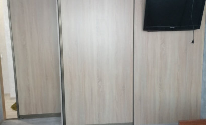 Снять 1-комнатную квартиру на сутки, Щучин, Островского . Фото 2