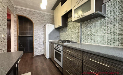 Купить 1-комнатную квартиру, Брест, ул. Суворова, д. . Фото 3