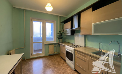 Купить 2-комнатную квартиру, Брест, Ковалево, ул. Ясеневая. Фото 5