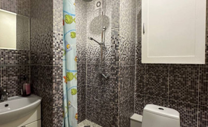 Снять 2-комнатную квартиру на сутки, Могилев, ул. Челюскинцев, д. 39. Фото 8