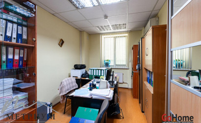 Продажа торгового помещения, Минск, Калиновского ул., 101,  187.9 кв.м.. Фото 10