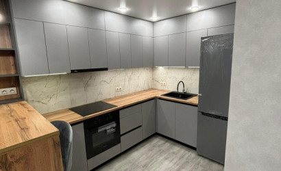 Снять комнату, Минск, ул. Разинская, д.  (Московский район). Фото 2