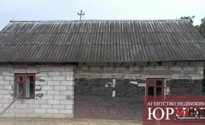  1-этаж.(60.2 м2), Брест(Смирнова,)