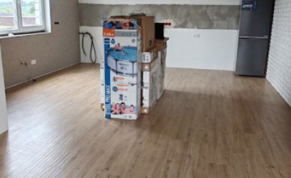 Купить дом, Добруш, Озёрная, 14 соток. Фото 22