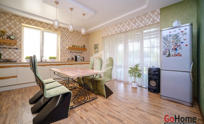 Купить дом, Пекалин, 25 соток. Фото 10