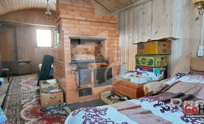  1-этаж.(40.1 м2), Мара-Росинка