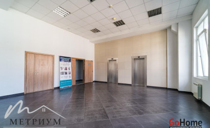 Аренда помещения, Минск, Толбухина ул., 2, 52.9 кв.м.. Фото 7