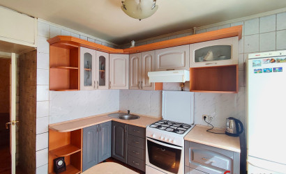 Купить 4-комнатную квартиру, Гродно, Соломовой, 88. Фото 8