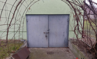 Купить дом, Ивушка-91, 5 соток. Фото 12